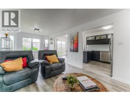 583 WINDFLOWER Crescent - 6