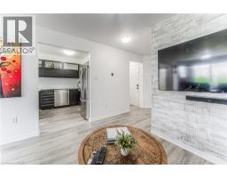 583 WINDFLOWER Crescent - 7