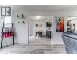583 WINDFLOWER Crescent - 8