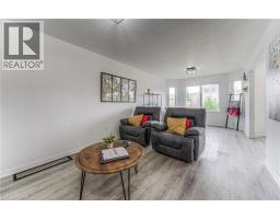 583 WINDFLOWER Crescent - 9