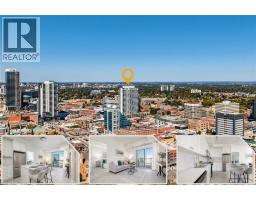 55 DUKE Street W UnitNo. 1401 - 1