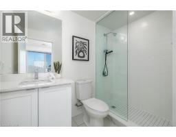 55 DUKE Street W UnitNo. 1401 - 11