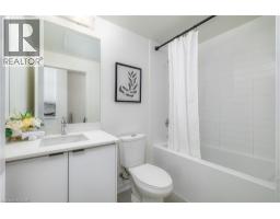 55 DUKE Street W UnitNo. 1401 - 13