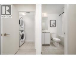 55 DUKE Street W UnitNo. 1401 - 14