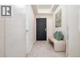 55 DUKE Street W UnitNo. 1401 - 15