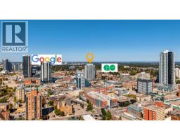 55 DUKE Street W UnitNo. 1401 - 17