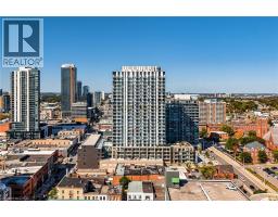 55 DUKE Street W UnitNo. 1401 - 2