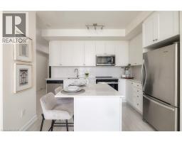 55 DUKE Street W UnitNo. 1401 - 5