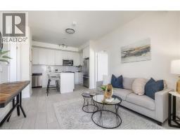 55 DUKE Street W UnitNo. 1401 - 6