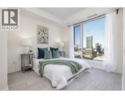 55 DUKE Street W UnitNo. 1401 - 9