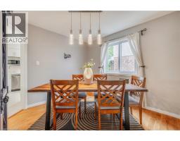 77 MCCORMICK Drive - 10