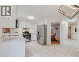 77 MCCORMICK Drive - 11