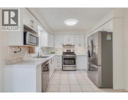 77 MCCORMICK Drive - 12