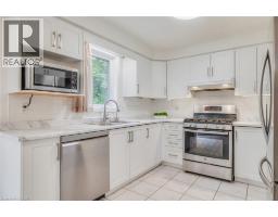 77 MCCORMICK Drive - 13