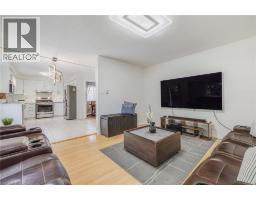 77 MCCORMICK Drive - 15