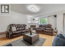 77 MCCORMICK Drive - 16