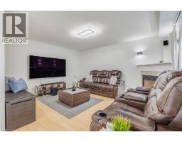 77 MCCORMICK Drive - 17