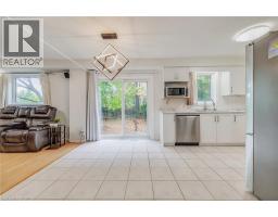 77 MCCORMICK Drive - 18