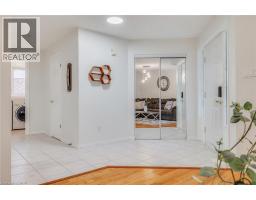 77 MCCORMICK Drive - 19