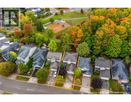 77 MCCORMICK Drive - 2