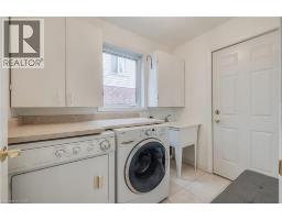 77 MCCORMICK Drive - 20
