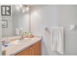 77 MCCORMICK Drive - 21