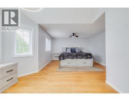 77 MCCORMICK Drive - 22