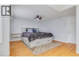 77 MCCORMICK Drive - 23