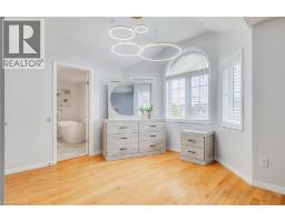 77 MCCORMICK Drive - 24