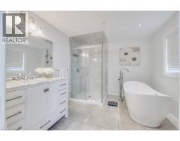 77 MCCORMICK Drive - 25