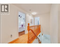 77 MCCORMICK Drive - 26