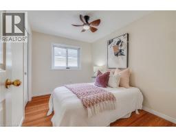 77 MCCORMICK Drive - 27