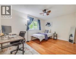 77 MCCORMICK Drive - 28