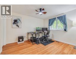 77 MCCORMICK Drive - 29