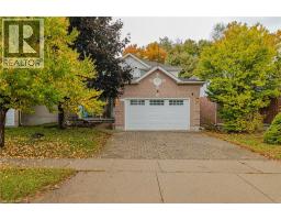77 MCCORMICK Drive - 3