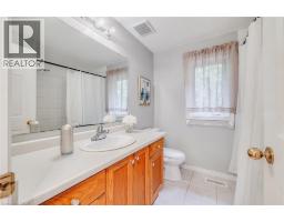 77 MCCORMICK Drive - 30