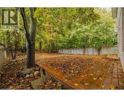 77 MCCORMICK Drive - 31