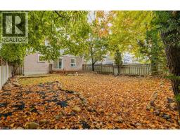 77 MCCORMICK Drive - 32