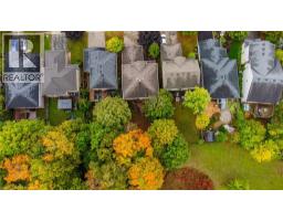77 MCCORMICK Drive - 33