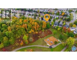 77 MCCORMICK Drive - 34