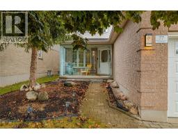 77 MCCORMICK Drive - 4