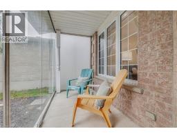 77 MCCORMICK Drive - 5