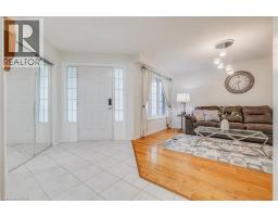 77 MCCORMICK Drive - 6