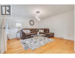 77 MCCORMICK Drive - 7
