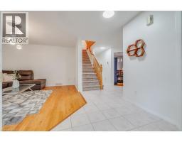 77 MCCORMICK Drive - 8