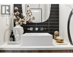 920 THOMAS PEDDER Court - 14