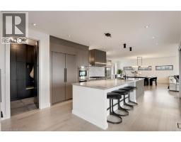 920 THOMAS PEDDER Court - 8