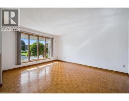 42 AZORES Crescent - 10