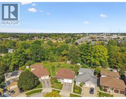 42 AZORES Crescent - 2