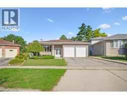 42 AZORES Crescent - 3